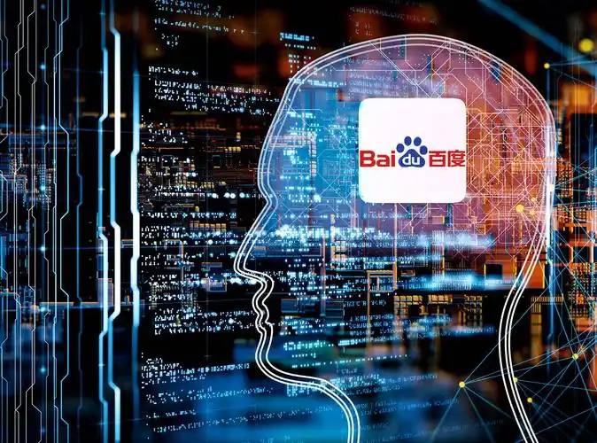 江西一公安局副局长为黑恶势力站台