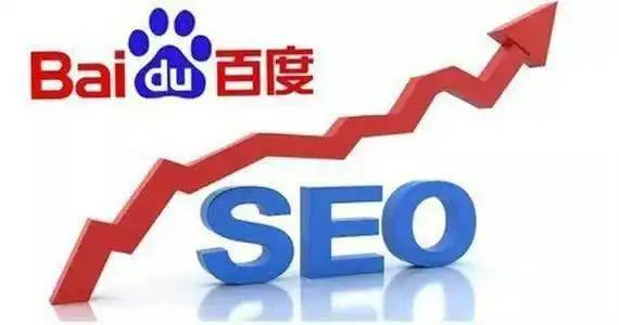 中国已确立颗金钉子