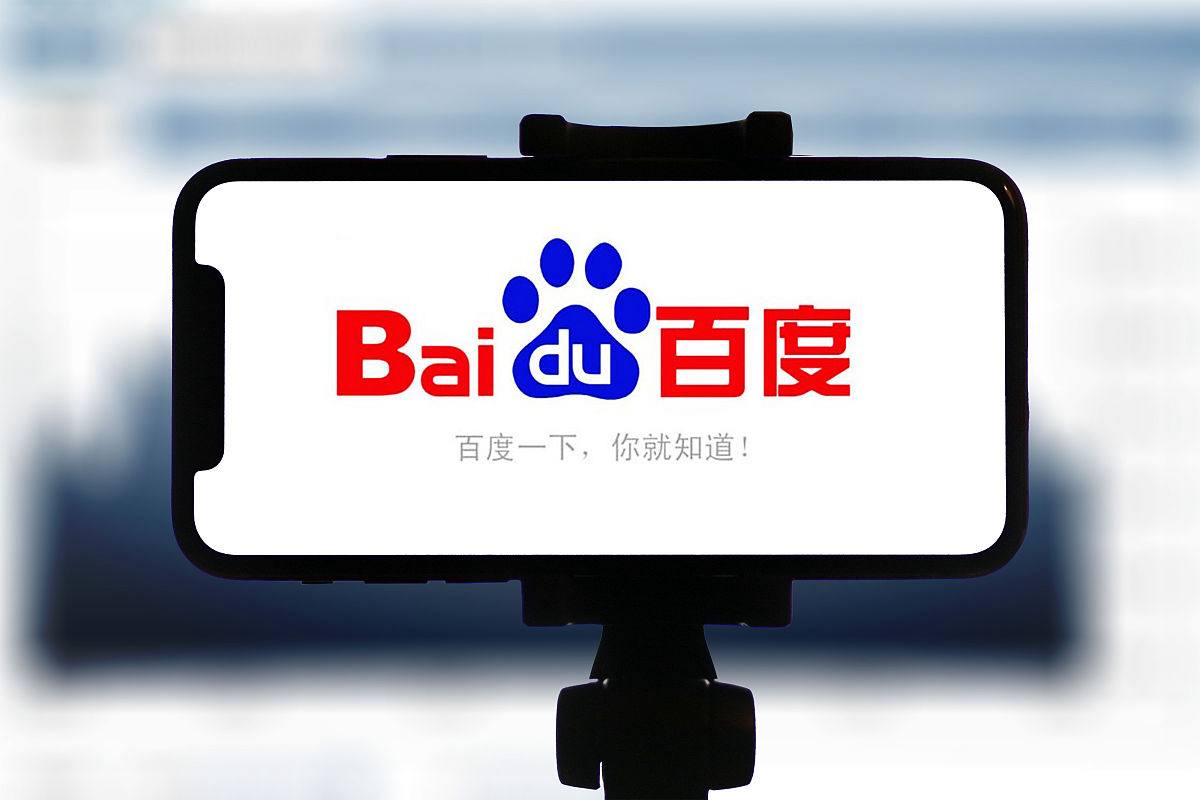 星空彩票v24.5.59.39.3 安卓版 2 星空彩票v78.9.26.37.9 安卓版 2