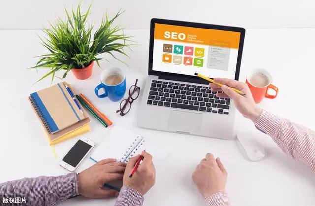 彩神iv争霸8v73.6.56.32.3 安卓版 2 彩神iv争霸8v94.3.17.15.2 安卓版 2