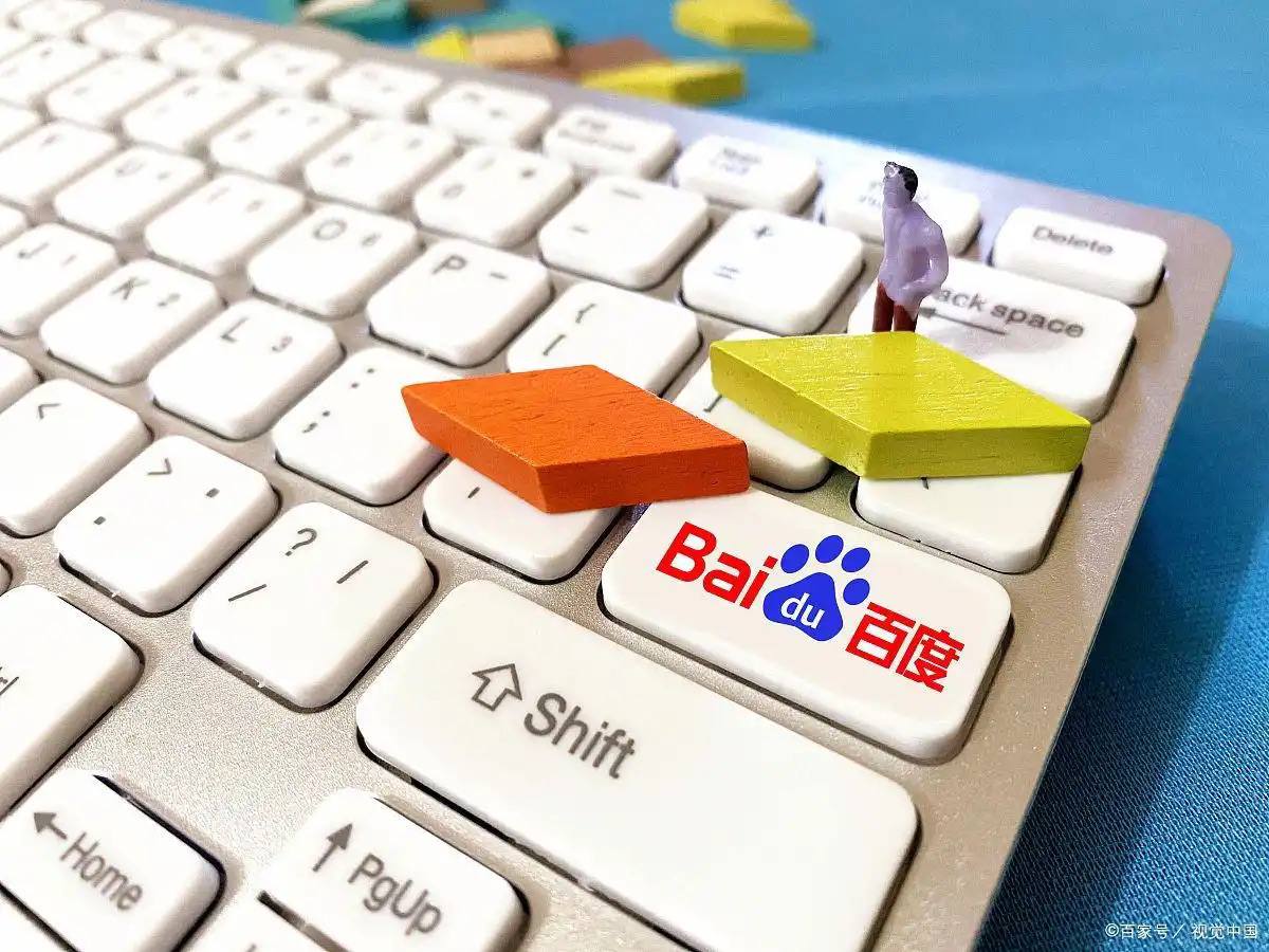 凤凰彩票购彩官网v34.7.29.62.5 安卓版 1