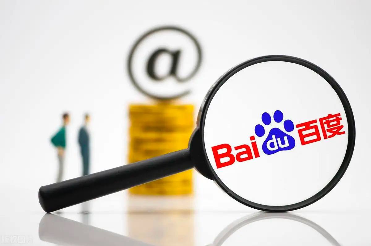 大发658cc彩票appv25.6.12.17.3 安卓版 1 大发658cc彩票appv14.1.15.76.4 安卓版 1