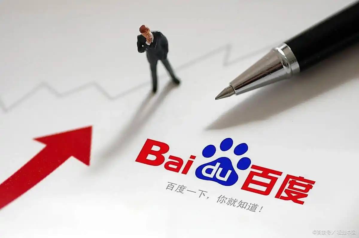 乐发vll彩票v75.6.79.68.5 安卓版 1 乐发vll彩票v35.3.57.16.2 安卓版 1