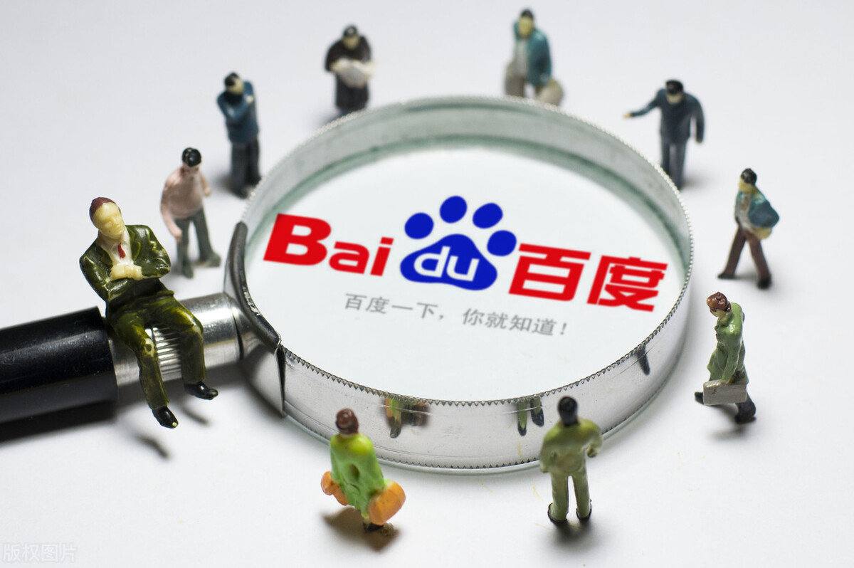 乐鱼彩票官方网站v89.8.43.53.2 安卓版 3 乐鱼彩票官方网站v74.6.87.34.5 安卓版 3