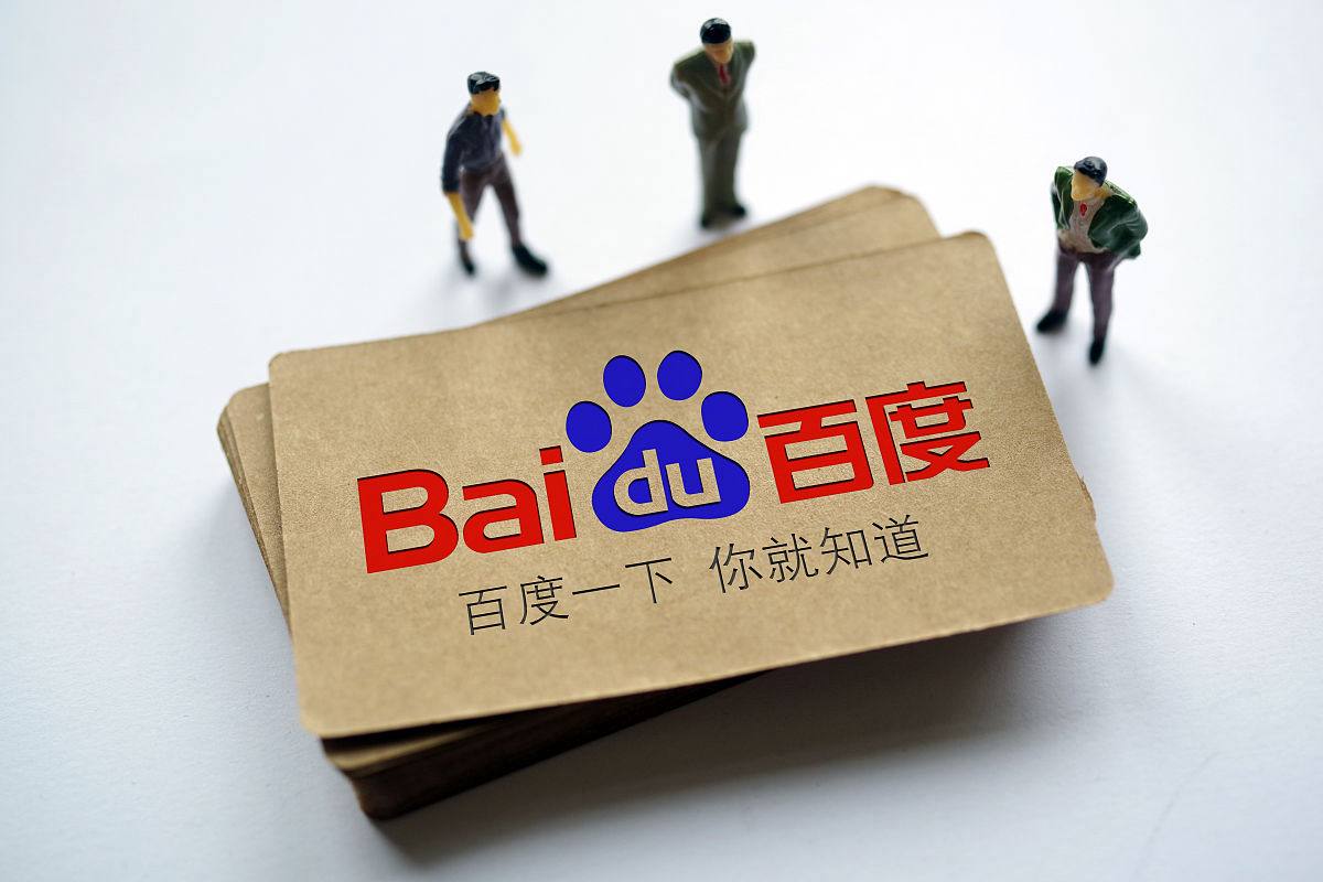 500彩票welcome登录v94.8.74.81.4 安卓版 0 500彩票welcome登录v23.7.58.58.6 安卓版 0