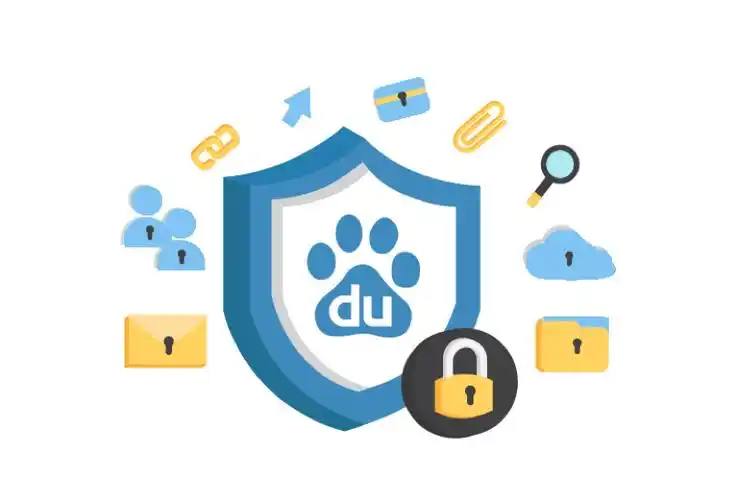 乐发vll彩票v83.5.94.27.6 安卓版 0 乐发vll彩票v35.8.71.34.3 安卓版 0